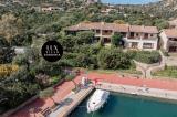 Appartamento, ARZACHENA, Porto Cervo, 1.200.000 €, 92,00 mq