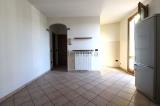 Appartamento, CERRETO GUIDI, 118.000 €, 80,00 mq