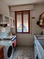 Appartamento, EMPOLI, 210.000 €, 110,00 mq