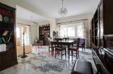 Appartamento, ROMA, Baldo degli Ubaldi, 425.000 €, 127,00 mq