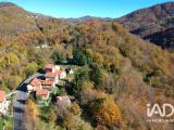 Casa, TORRIGLIA, 85.000 €, 93,00 mq