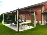 Casa, MIRANDOLA, 550.000 €, 272,00 mq
