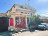 Appartamento, AGRIGENTO, 159.000 €, 95,00 mq