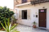 Appartamento, TERRACINA, 185.000 €, 127,00 mq