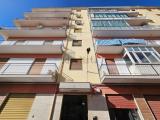 Appartamento, MONREALE, 120.000 €, 115,00 mq
