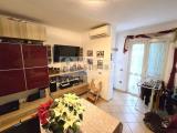 Appartamento, FOSDINOVO, 165.000 €, 82,00 mq
