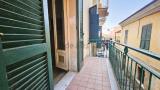 Appartamento, MASSA, Centro, 169.000 €, 115,00 mq
