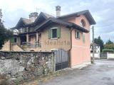 Casa, GORIZIA, 470.000 €, 500,00 mq