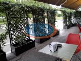 Superfici commerciali, VICENZA, 295.000 €, 180,00 mq