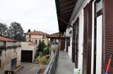 Appartamento, LENTATE SUL SEVESO, 199.000 €, 155,00 mq