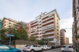 Appartamento, ROMA, Marconi, 270.000 €, 75,00 mq