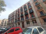 Appartamento, TARANTO, 160.000 €, 160,00 mq
