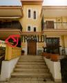 Appartamento, TARANTO, 145.000 €, 114,00 mq