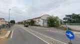 Superfici commerciali, CARPENEDOLO, 95.000 €, 73,00 mq