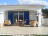 Casa, BUDONI, 355.000 €, 119,00 mq