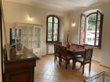 Appartamento, SERAVEZZA, 300.000 €, 100,00 mq