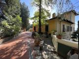 Casa, FIRENZE, 1.600.000 €, 340,00 mq