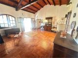 Casa, MARACALAGONIS, 398.000 €, 141,00 mq