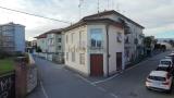 Appartamento, BORGOMANERO, 160.000 €, 115,00 mq