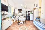 Casa, SAN VINCENZO, 265.000 €, 30,00 mq