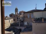 Casa, OFFIDA, 175.000 €, 177,00 mq
