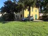 Casa, PESCIA, 340.000 €, 220,00 mq
