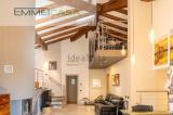 Casa, MODENA, 490.000 €, 218,00 mq