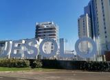 Superfici commerciali, JESOLO, 370.000 €, 120,00 mq