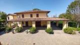 Casa, MODENA, 630.000 €, 600,00 mq