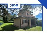 Casa, ROSOLINA, 450.000 €, 105,00 mq