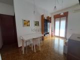 Appartamento, SCALEA, 49.000 €, 34,00 mq