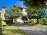 Casa, PONTE SAN PIETRO, 165.000 €, 138,00 mq