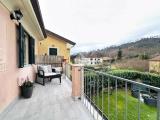 Casa, FOLLO, 98.000 €, 70,00 mq