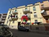 Appartamento, MATERA, 157.000 €, 91,00 mq