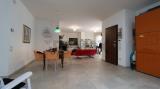 Appartamento, MATERA, 390.000 €, 180,00 mq