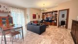 Casa, GIUGLIANO IN CAMPANIA, 450.000 €, 300,00 mq