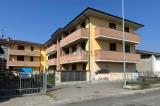 Appartamento, CRESPIATICA, 99.000 €, 76,00 mq