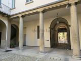 Appartamento, PAVIA, 670.000 €, 141,00 mq