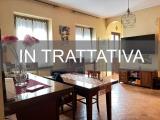 Casa, TORINO, Barriera di Lanzo, 369.000 €, 180,00 mq