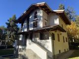 Casa, BARDONECCHIA, 980.000 €, 380,00 mq