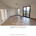 Appartamento, ABBIATEGRASSO, 138.000 €, 64,00 mq