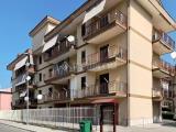 Appartamento, AGROPOLI, 55.000 €, 45,00 mq