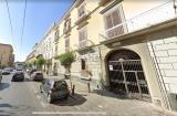 Appartamento, PORTICI, 340.000 €, 200,00 mq