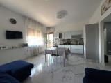 Appartamento, TREVISO, 215.000 €, 90,00 mq