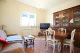Appartamento, VIAREGGIO, 275.000 €, 75,00 mq
