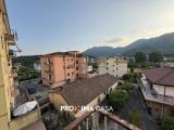 Appartamento, BARONISSI, 135.000 €, 81,00 mq