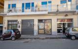Superfici commerciali, MESSINA, 70.000 €, 60,00 mq