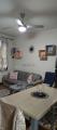 Appartamento, ADRIA, 85.000 €, 84,00 mq