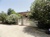 Appartamento, CARBONIA, 129.000 €, 100,00 mq