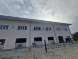 Superfici commerciali, ROMA, 1.500.000 €, 1900,00 mq